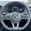 nissan note 2017 quick_quick_DAA-HE12_HE12-123771 image 16