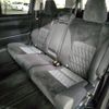 toyota alphard 2021 quick_quick_3BA-AGH35W_AGH35-0048363 image 6