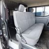 toyota hiace-van 2010 quick_quick_LDF-KDH206V_KDH206-8028323 image 17