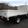 hino dutro 2014 quick_quick_XZU605M_XZU605-0007464 image 10