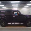 toyota land-cruiser-wagon 1997 CFJ1561858 image 4