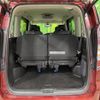 nissan serena 2019 quick_quick_HFC27_HFC27-061945 image 11