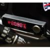 toyota hiace-van 2013 CFJ1782573 image 6