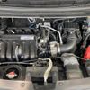honda freed-hybrid 2018 quick_quick_GB7_GB7-1075742 image 18