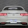 mercedes-benz s-class 2015 quick_quick_217382C_WDD2173822A013767 image 3