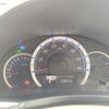 suzuki wagon-r 2013 CFJ1545011 image 15