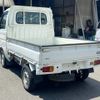 daihatsu hijet-truck 2005 CFJ1476500 image 28