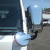 isuzu elf-truck 2010 CFJ1508466 image 11