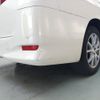 toyota alphard 2012 ENHANCEAUTO_1_ea293428 image 24