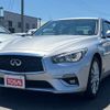 nissan skyline 2019 CFJ1521187 image 10