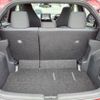 toyota yaris 2022 quick_quick_5BA-MXPA10_MXPA10-2052875 image 7