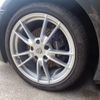 porsche 911 2021 quick_quick_3BA-992L30_WP0ZZZ99ZMS202125 image 9
