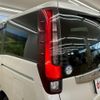 toyota noah 2015 -TOYOTA--Noah ZWR80G--ZWR80-0094780---TOYOTA--Noah ZWR80G--ZWR80-0094780- image 31