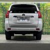 toyota land-cruiser-prado 2022 -TOYOTA--Land Cruiser Prado 3BA-TRJ150W--TRJ150-0151291---TOYOTA--Land Cruiser Prado 3BA-TRJ150W--TRJ150-0151291- image 16