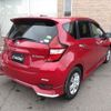 nissan note 2016 -NISSAN--Note DAA-HE12--HE12-019519---NISSAN--Note DAA-HE12--HE12-019519- image 2
