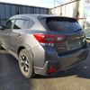 subaru xv 2019 quick_quick_5AA-GTE_GTE-019428 image 3