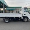 isuzu elf-truck 2019 GOO_NET_EXCHANGE_0802180A30250221W001 image 4