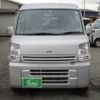 nissan clipper-van 2019 -NISSAN--Clipper Van HBD-DR17V--DR17V-420904---NISSAN--Clipper Van HBD-DR17V--DR17V-420904- image 23