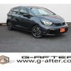 honda fit 2023 -HONDA--Fit 6AA-GR3--GR3-1317763---HONDA--Fit 6AA-GR3--GR3-1317763- image 1