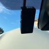 toyota corolla-fielder 2016 CFJ1818224 image 29