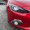 mazda axela 2013 quick_quick_BMEFS_BMEFS-100981 image 8