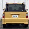 toyota bb 2003 CFJ1841289 image 4
