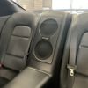 nissan gt-r 2016 CFJ1811288 image 14
