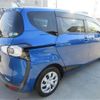 toyota sienta 2016 -TOYOTA 【横浜 540】--Sienta NSP170G--NSP170G-7045647---TOYOTA 【横浜 540】--Sienta NSP170G--NSP170G-7045647- image 2