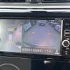 nissan dayz 2017 -NISSAN--DAYZ DBA-B21W--B21W-0414764---NISSAN--DAYZ DBA-B21W--B21W-0414764- image 20
