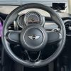 mini mini-others 2018 -BMW--BMW Mini DBA-XS15--WMWXS520602H52258---BMW--BMW Mini DBA-XS15--WMWXS520602H52258- image 18