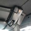 honda s2000 1999 CFJ1707166 image 47