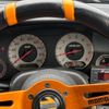 nissan skyline 2000 CFJ1808662 image 9