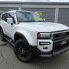 toyota land-cruiser-wagon 2025 CFJ1489254 image 6