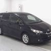 toyota wish 2010 -TOYOTA--Wish ZGE20W-0057900---TOYOTA--Wish ZGE20W-0057900- image 1