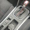 renault megane 2018 -RENAULT--Renault Megane ABA-BBM5P--VF1RFB004J0775967---RENAULT--Renault Megane ABA-BBM5P--VF1RFB004J0775967- image 22