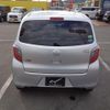 daihatsu mira 2012 CFJ0865124 image 6