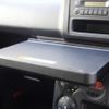 toyota probox 2020 CFJ1644522 image 17