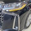 toyota alphard 2021 -TOYOTA--Alphard 6AA-AYH30W--AYH30-0135588---TOYOTA--Alphard 6AA-AYH30W--AYH30-0135588- image 13