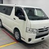 toyota regiusace-van 2019 -TOYOTA--Regius ace Van GDH201V-1025992---TOYOTA--Regius ace Van GDH201V-1025992- image 1