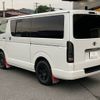 toyota hiace-van 2012 CFJ1791671 image 20