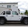 chrysler jeep-wrangler 2024 CFJ1848711 image 25