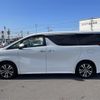 toyota alphard 2019 -TOYOTA--Alphard DBA-GGH30W--GGH30-0035594---TOYOTA--Alphard DBA-GGH30W--GGH30-0035594- image 22