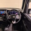 honda n-box 2013 CFJ1684031 image 9