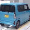 daihatsu tanto 2023 -DAIHATSU 【岐阜 582ﾐ4618】--Tanto 5BA-LA650S--LA650S-0374253---DAIHATSU 【岐阜 582ﾐ4618】--Tanto 5BA-LA650S--LA650S-0374253- image 2