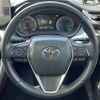 toyota harrier 2021 -TOYOTA--Harrier 6AA-AXUH80--AXUH80-0024896---TOYOTA--Harrier 6AA-AXUH80--AXUH80-0024896- image 4