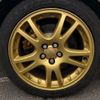 subaru impreza 2004 CFJ1728853 image 8