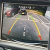jeep grand-cherokee 2018 CFJ1599068 image 5