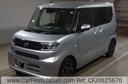 daihatsu tanto 2023 -DAIHATSU--Tanto 5BA-LA650S--LA650S-0335886---DAIHATSU--Tanto 5BA-LA650S--LA650S-0335886-