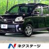 toyota sienta 2013 quick_quick_NCP81G_NCP81-5198202 image 1