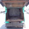mitsubishi-fuso canter 2014 CFJ1616907 image 22